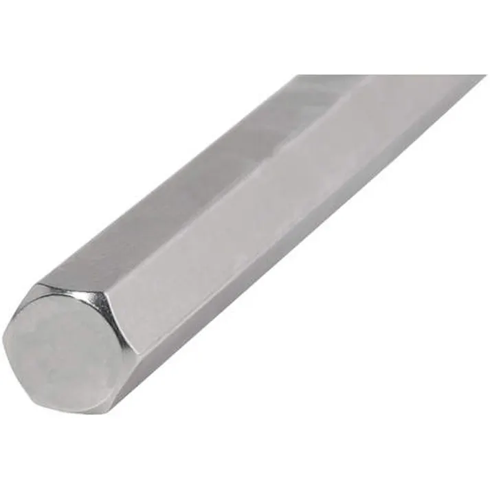 【CAINZ-DASH】ツノダ T型クイックターンレンチ(色別 黄) TL-4.0【別送品】