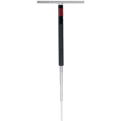 ツノダ T型クイックターンレンチ(色別 赤) TL-2.0 六角棒レンチ(T形) ツノダ T型クイックターンレンチ(色別 赤) TL-2.0 六角棒レンチ(T形)
