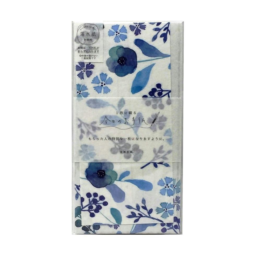 今日のお手紙 月明かりの花 ホームセンター通販 カインズ