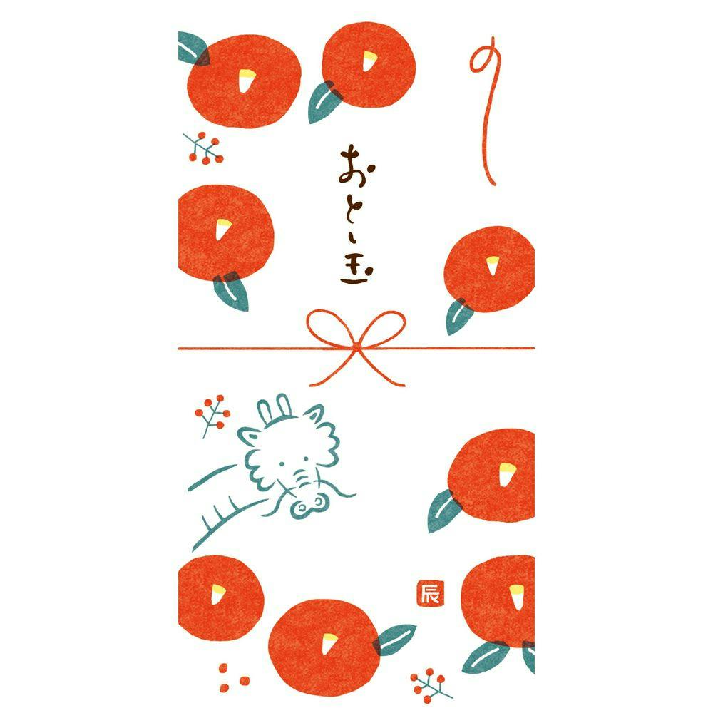 CAINZ-DASH】日本統計機 マグネット式両面名札22X82 10個入り