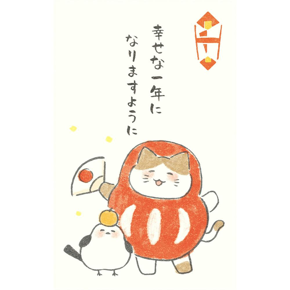 Ð쎆H ۂ ܂Ƃ ɂǂԂ 3 Ê܁Ê