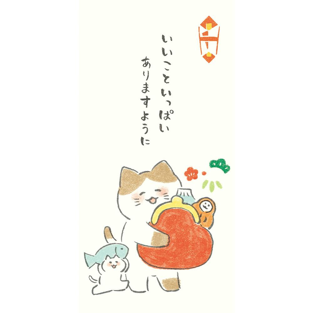 ポチ様 95f380b7eb4d51dfbcb9175758f2d3