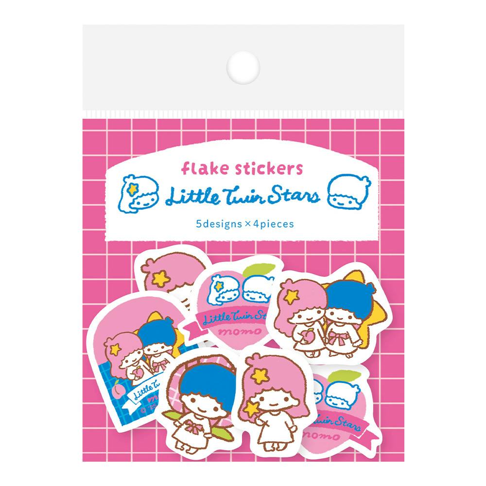 at[NV[ TI gcCX^[Y E͂E^[pi