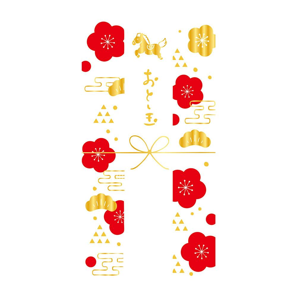 Nʂ̂  ~ 2 |`