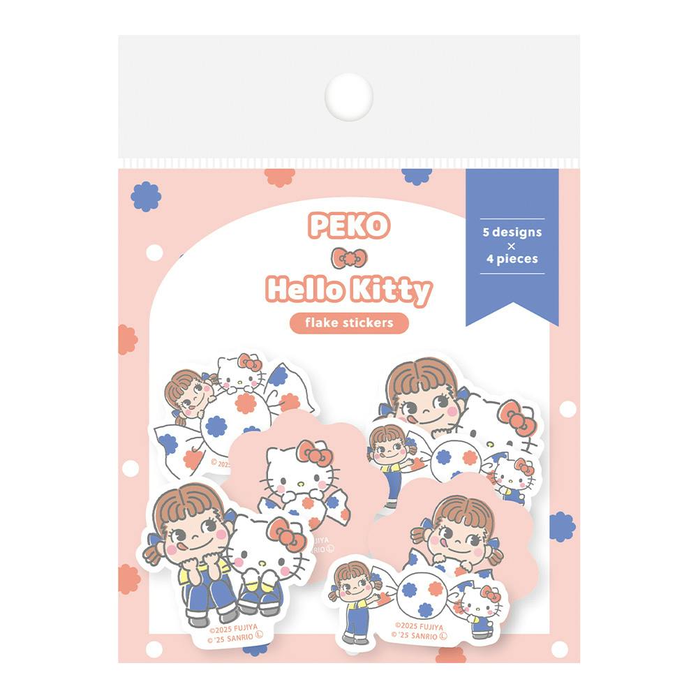 at[NV[ PEKO×TI hbgA E͂E^[pi