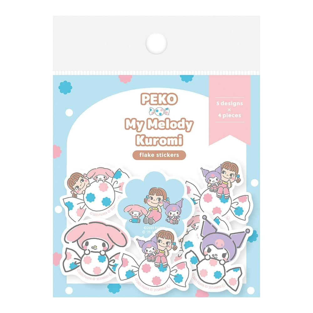 at[NV[ PEKO×TI hbgB E͂E^[pi