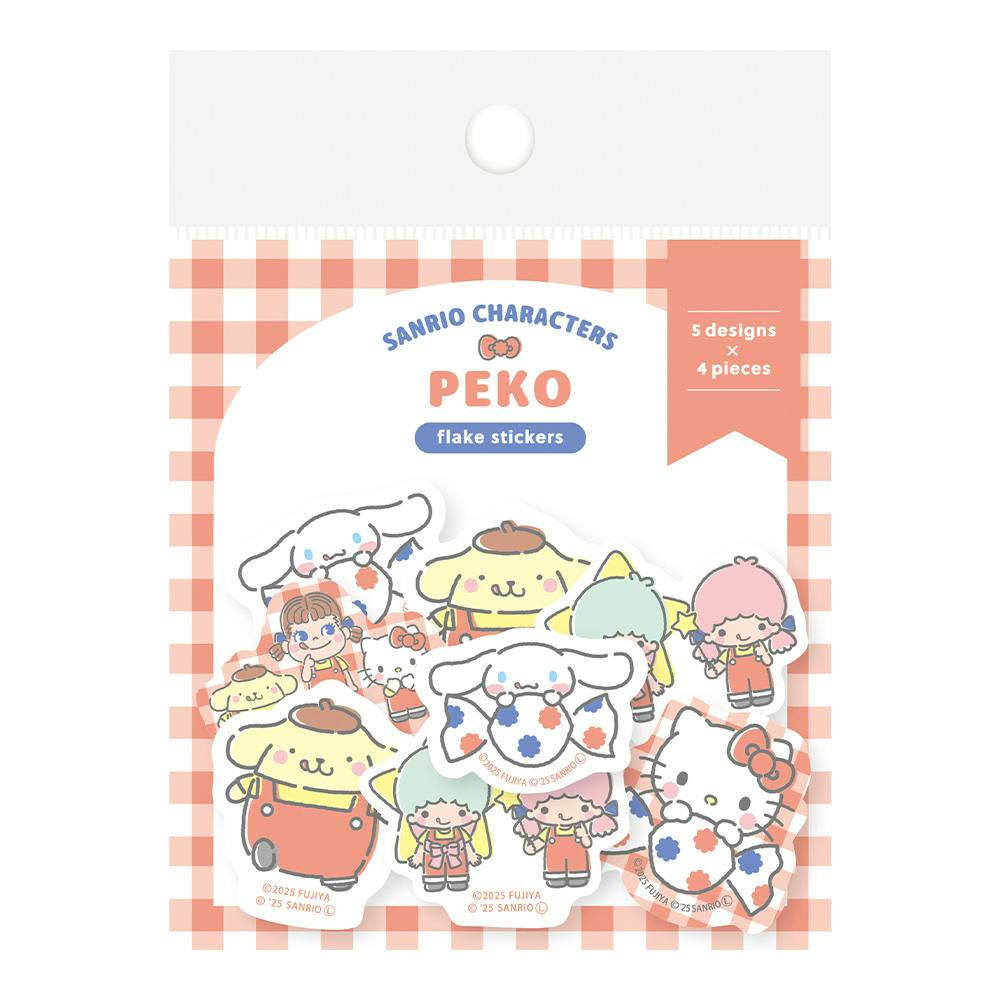 at[NV[ PEKO×TI `FbNA E͂E^[pi