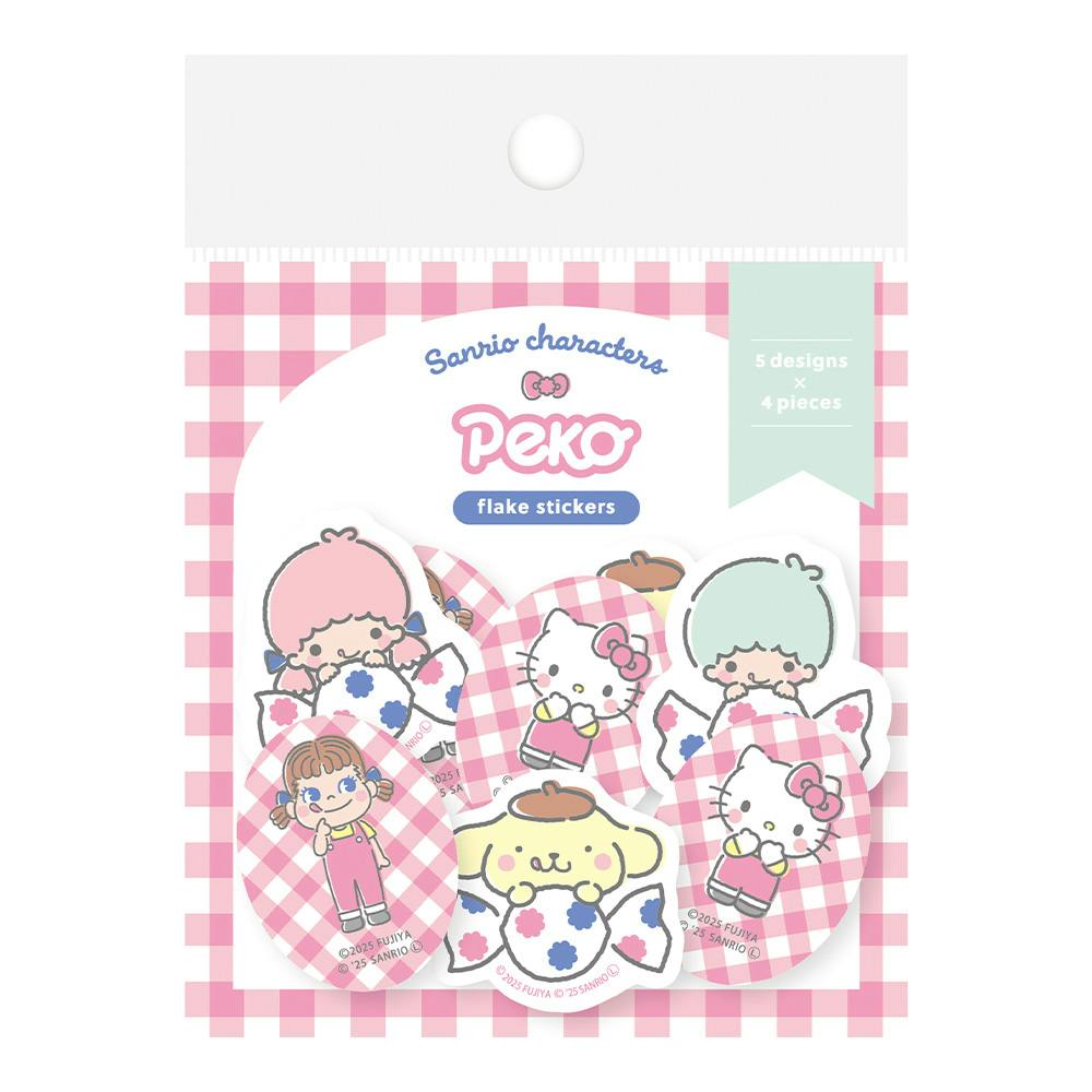 at[NV[ PEKO×TI `FbNB E͂E^[pi