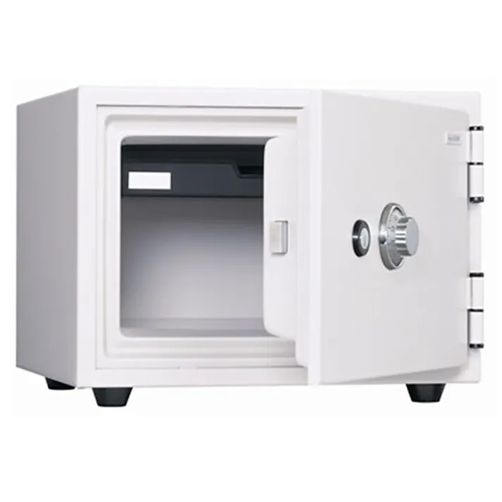 キング 耐火金庫 MS-A4【オンライン限定:宅配・開梱・設置無料・別送品】(販売終了)