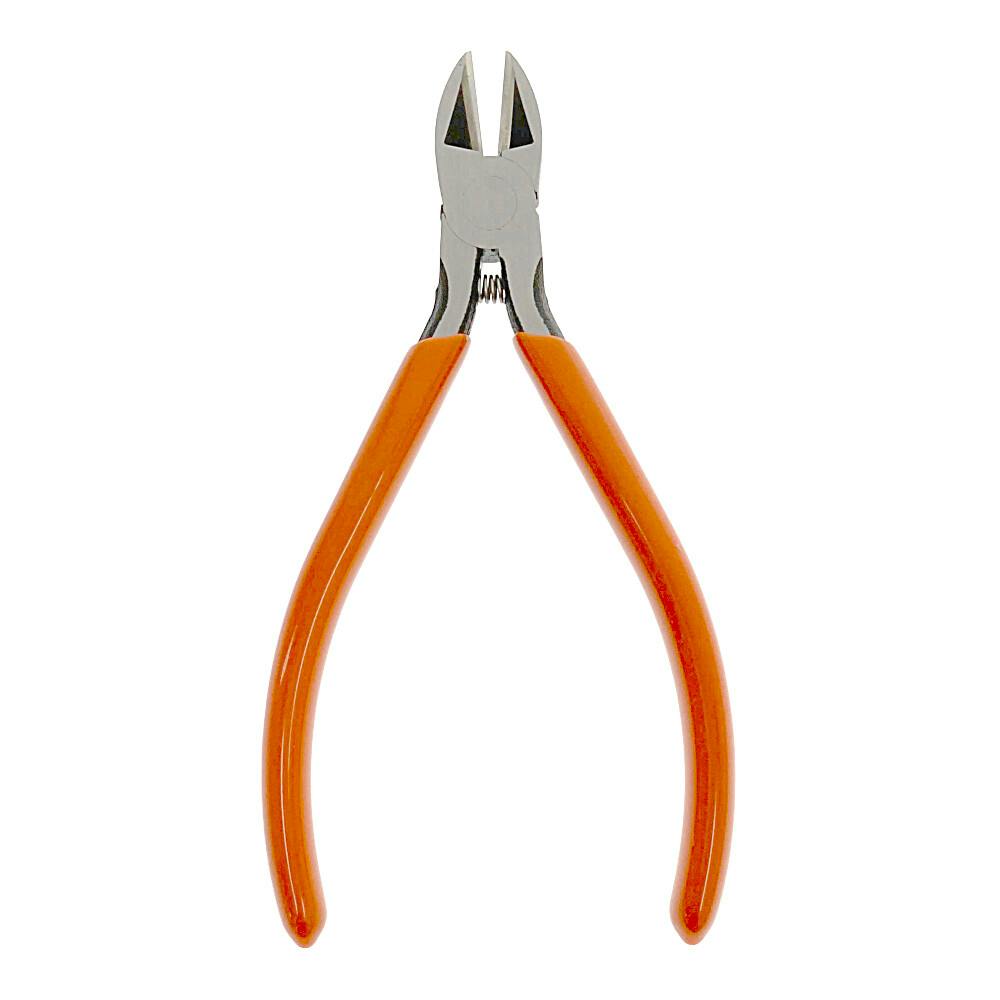 tW }CNjbp olt FCN-05 jbp[EJbeBO