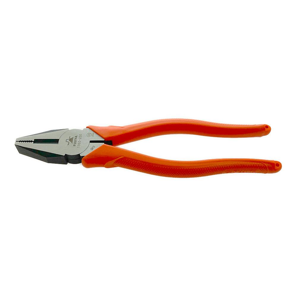 Acro219-3P電工パワーペンチDP220安全用品Kケース&安全コード付03 Acro219-3P電工パワーペンチDP220安全用品Kケース&安全コード付