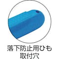 【CAINZ-DASH】フジ矢 電工ペンチ　１７５ｍｍ 1050Z-175【別送品】