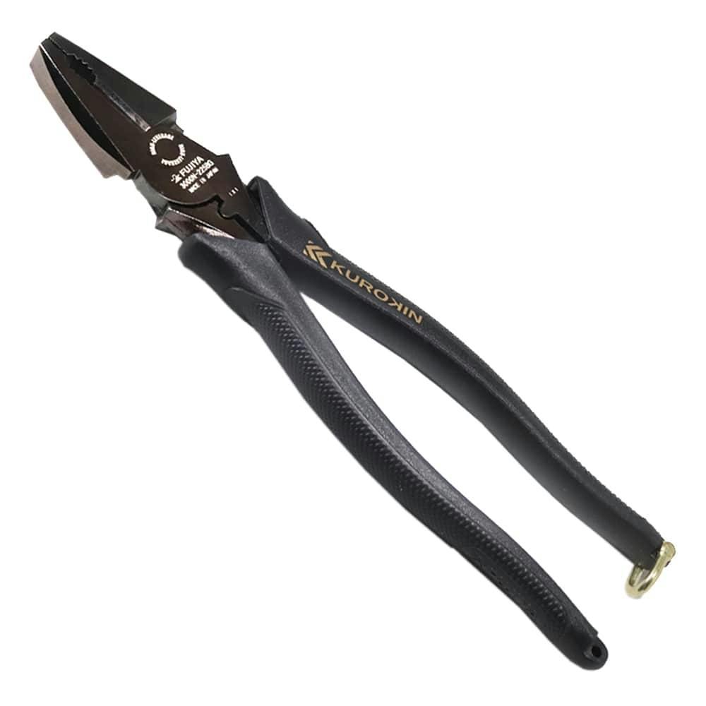 BONT/ボント - トラック競技用シューズ ZTSMWA ゼロプラスティー