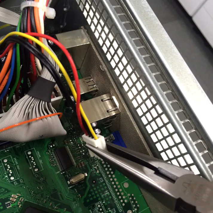 【CAINZ-DASH】フジ矢 バネ付ラジオペンチ 150mm 350S-150【別送品】