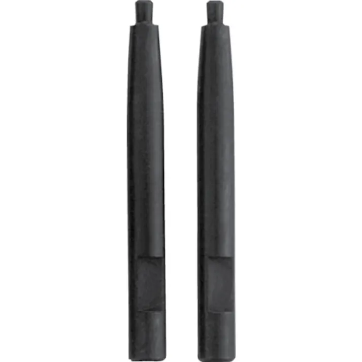 【CAINZ-DASH】フジ矢 カエヅメ直用 FS-1【別送品】