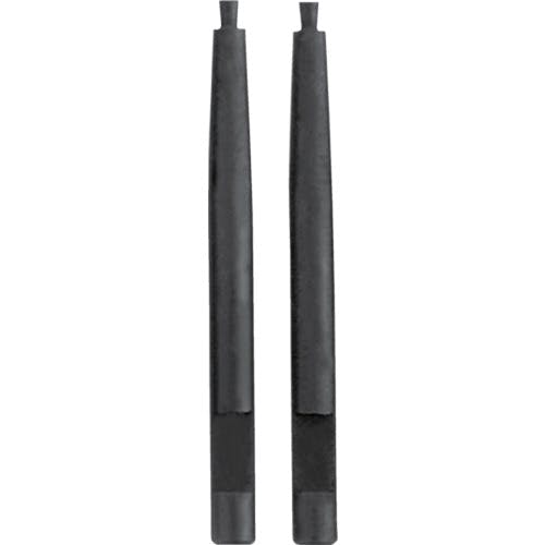 フジ矢 カエヅメ直用2.0 FS-L2 スナップリングプライヤー フジ矢 カエヅメ直用2.0 FS-L2 スナップリングプライヤー