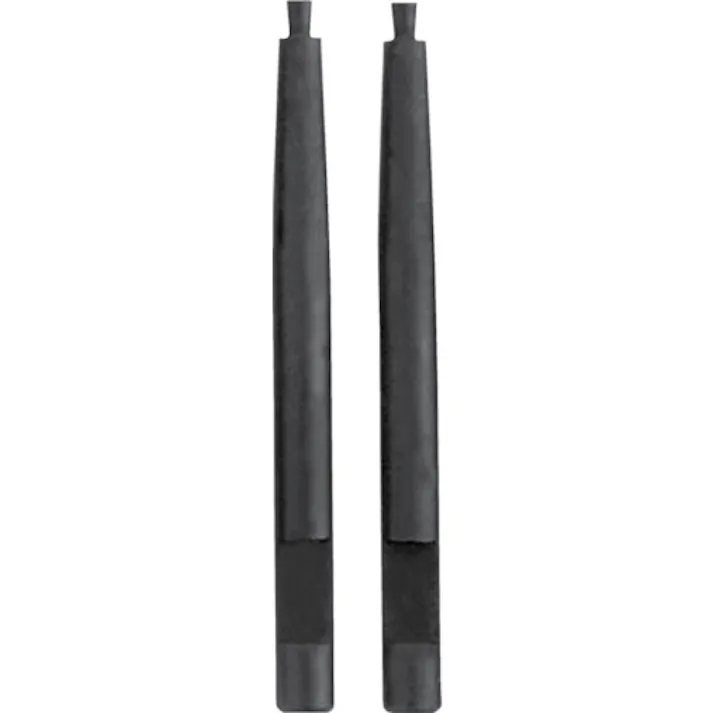 【CAINZ-DASH】フジ矢 カエヅメ直用2.0 FS-L2【別送品】