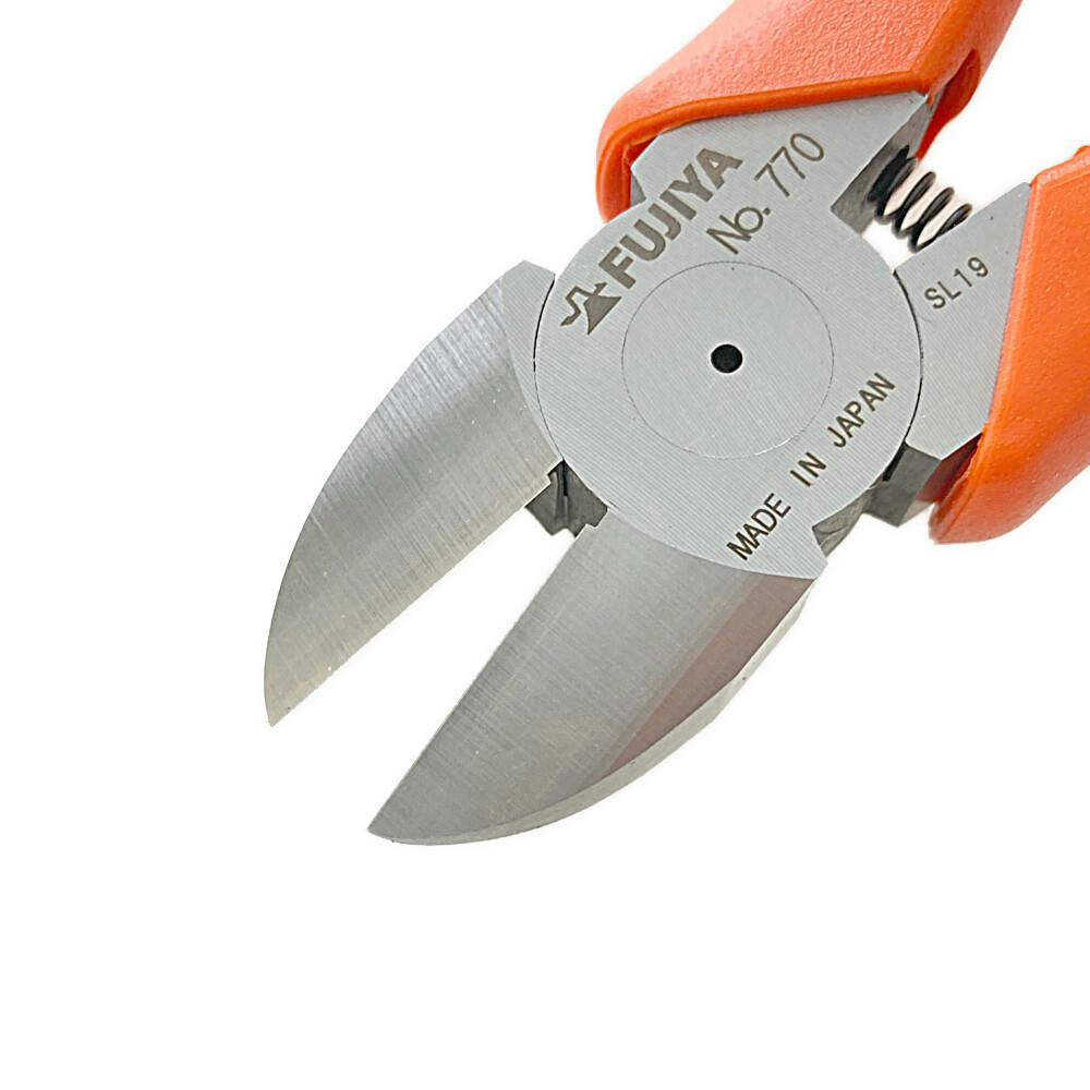 【ニッパー出品】12-13mm&13mmAA×1台分+13mmAA 51cXFij2hpL._AC_UL210_SR210,