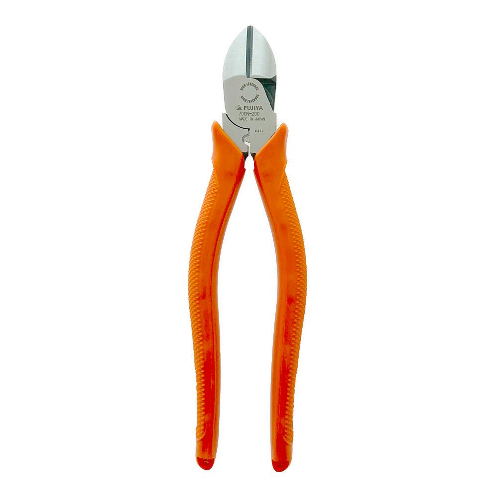 【ごーや】 Amazon.co.jp: 【J.S design】 長財布 メンズ ブランド 大容量