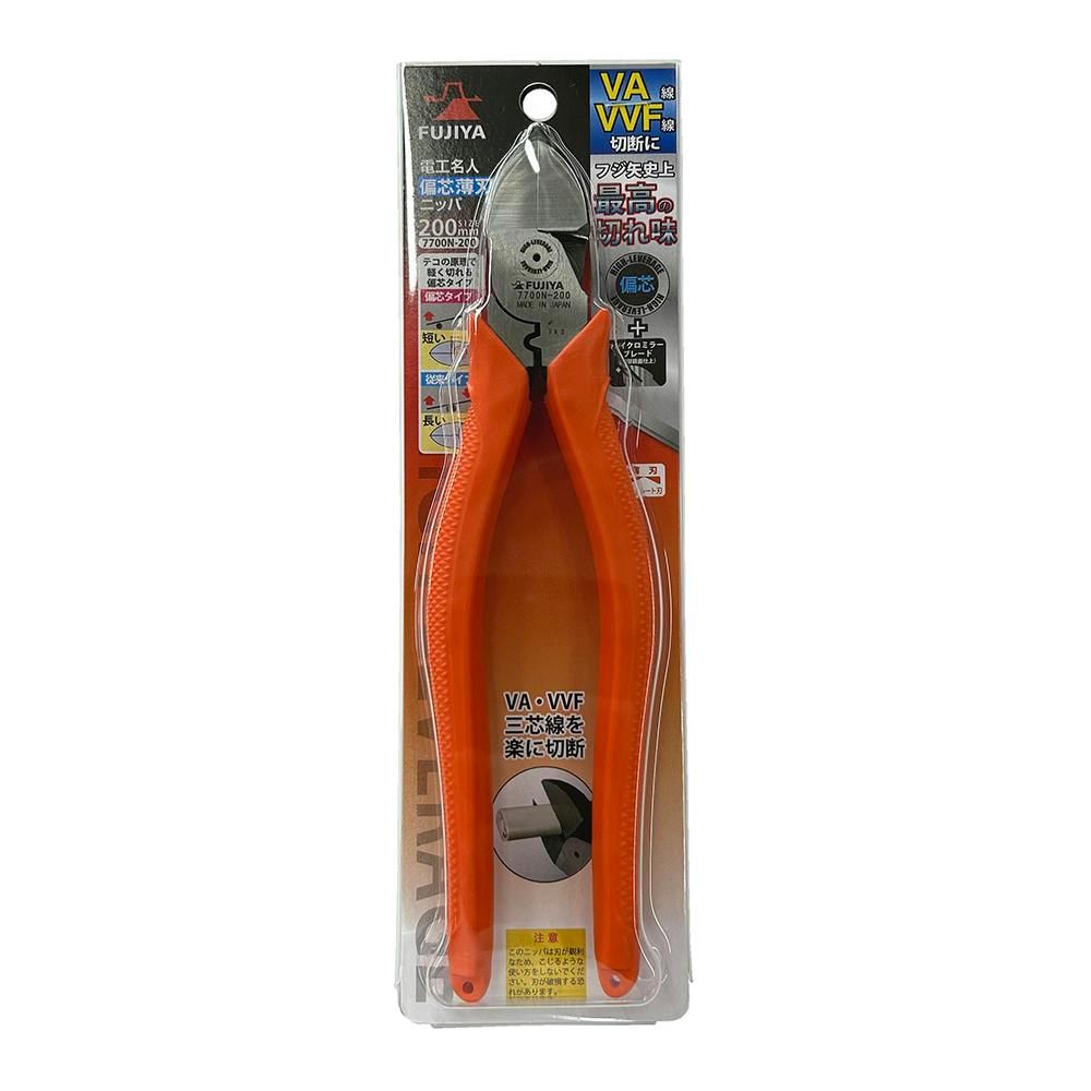 みーむん Amazon | 太洋電機産業(goot) 精密ピンセット わし口タイプ TS