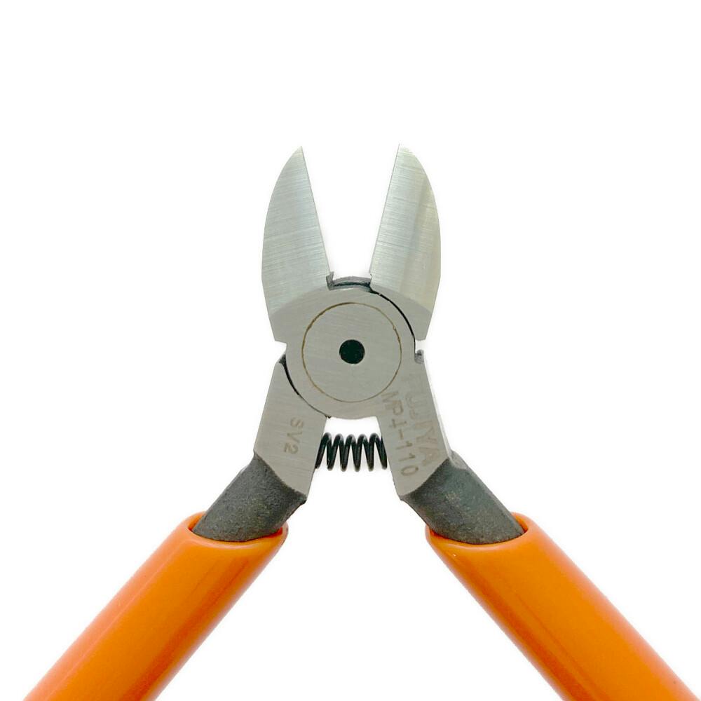 作業工具のおすすめ商品一覧(262/1480)｜ホームセンターのカインズ