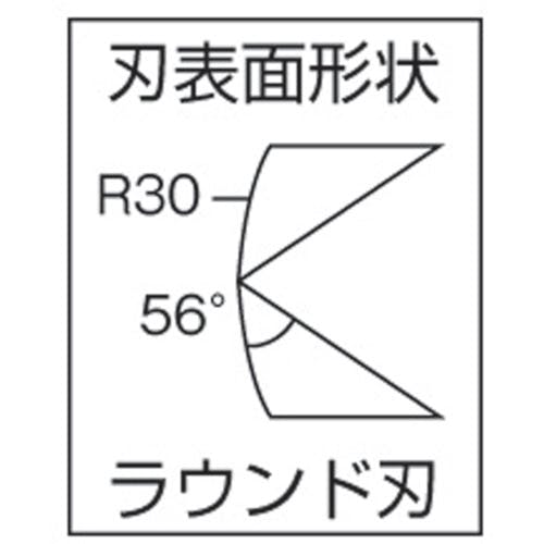 CAINZ-DASH】フジ矢 プロテックニッパ超硬刃付 １５０ｍｍ PP460-150 