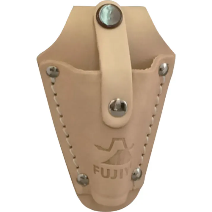 【CAINZ-DASH】フジ矢 斜ニッパ差しS LP-NS【別送品】