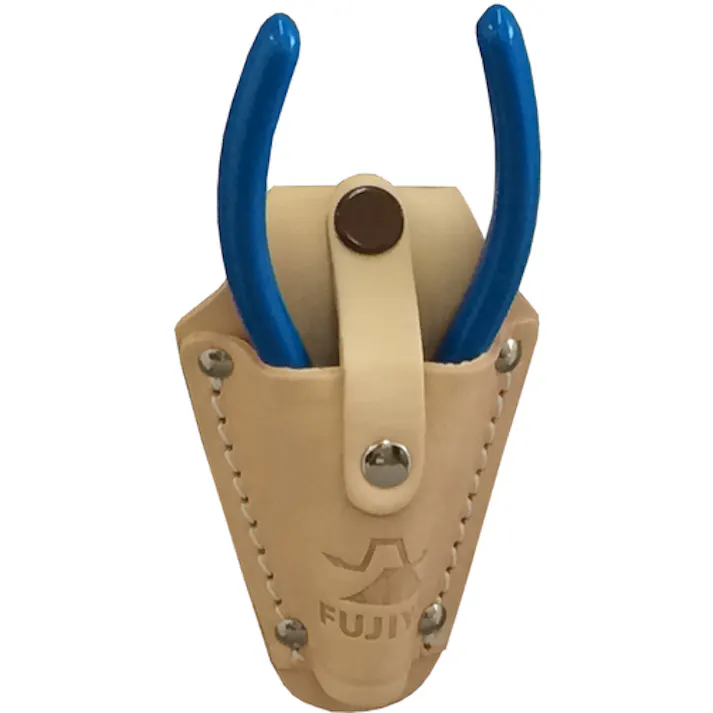 【CAINZ-DASH】フジ矢 斜ニッパ差しS LP-NS【別送品】