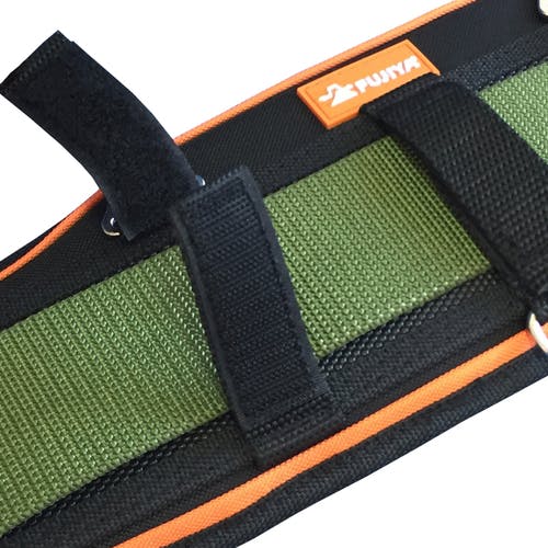 サベージバレットプルーフデフベベルギヤセット サベージバレットプルーフデフベベルギヤセット Bulletproof