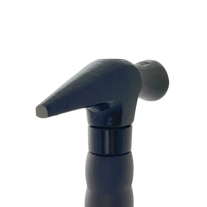 フジ矢 電工貫通ポケットダクターハンマー HT17P-205D