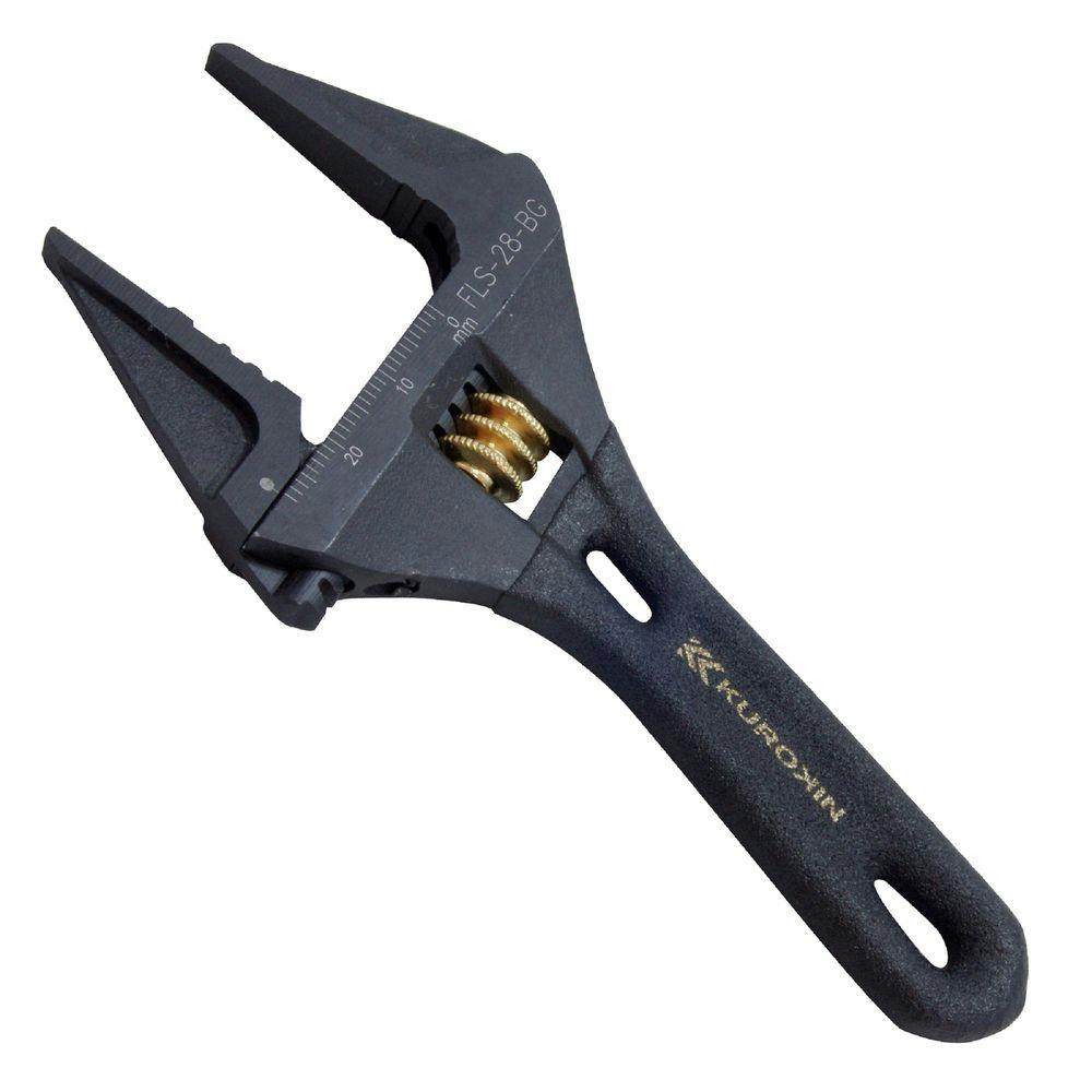 tW CgV[gL[  Nbvt FLS-28-BG `