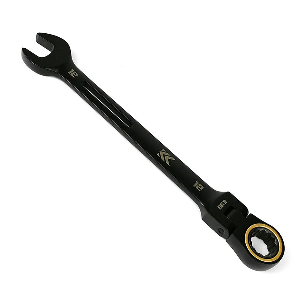 CAINZ-DASH】栗田製作所 グリースニップル C型U1／4X28山