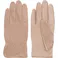 【CAINZ-DASH】富士グローブ 豚本革精密作業用手袋 ピッギーライナー ベージュ LLサイズ 1双入 0635【別送品】