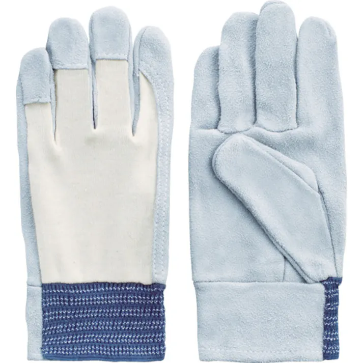 【CAINZ-DASH】富士グローブ EX-120 L 1226【別送品】