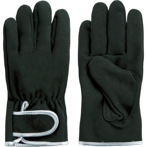 【CAINZ-DASH】富士グローブ ＭＤ－３３　Ｍ　メダリスト 7727【別送品】