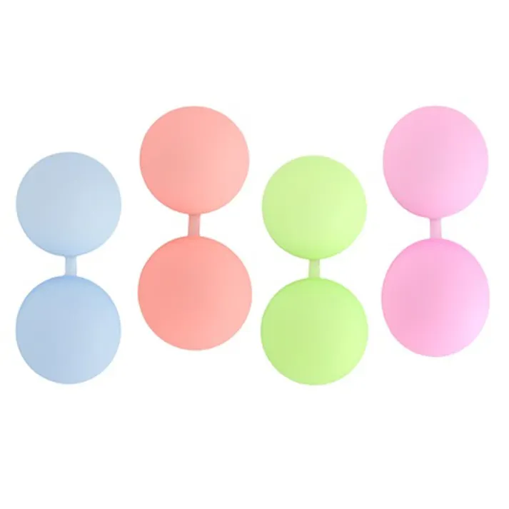 ウォーターボム シリコン