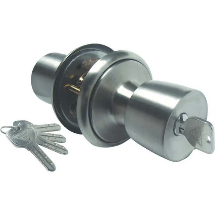 【CAINZ-DASH】大黒製作所 万能取替握玉 ディンプルシリンダータイプ GMD-500 GMD-500【別送品】