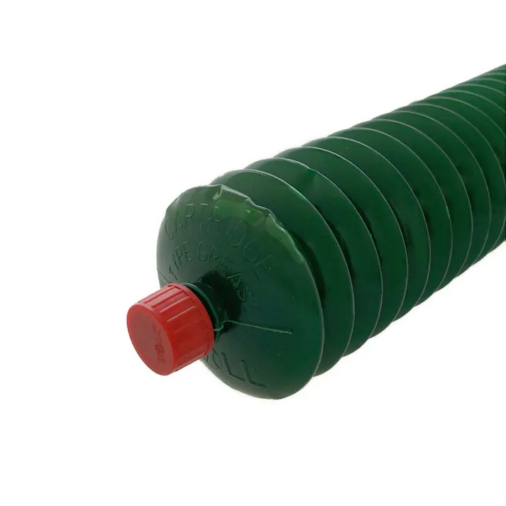 大澤ワックス リチュームグリース RG-400BV 400g