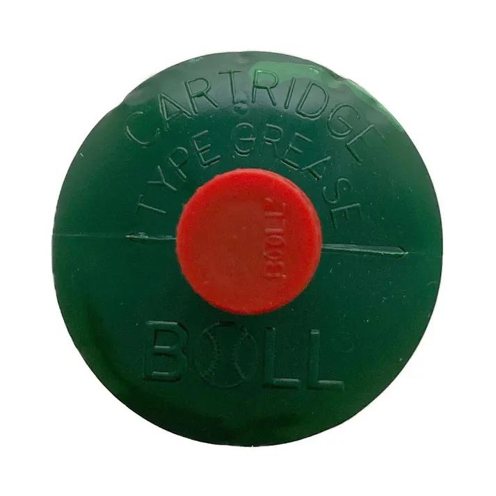 大澤ワックス リチュームグリース RG-400BV 400g