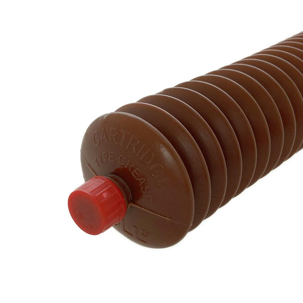 大澤ワックス シャーシーグリース SG-400BV 400g | 作業工具