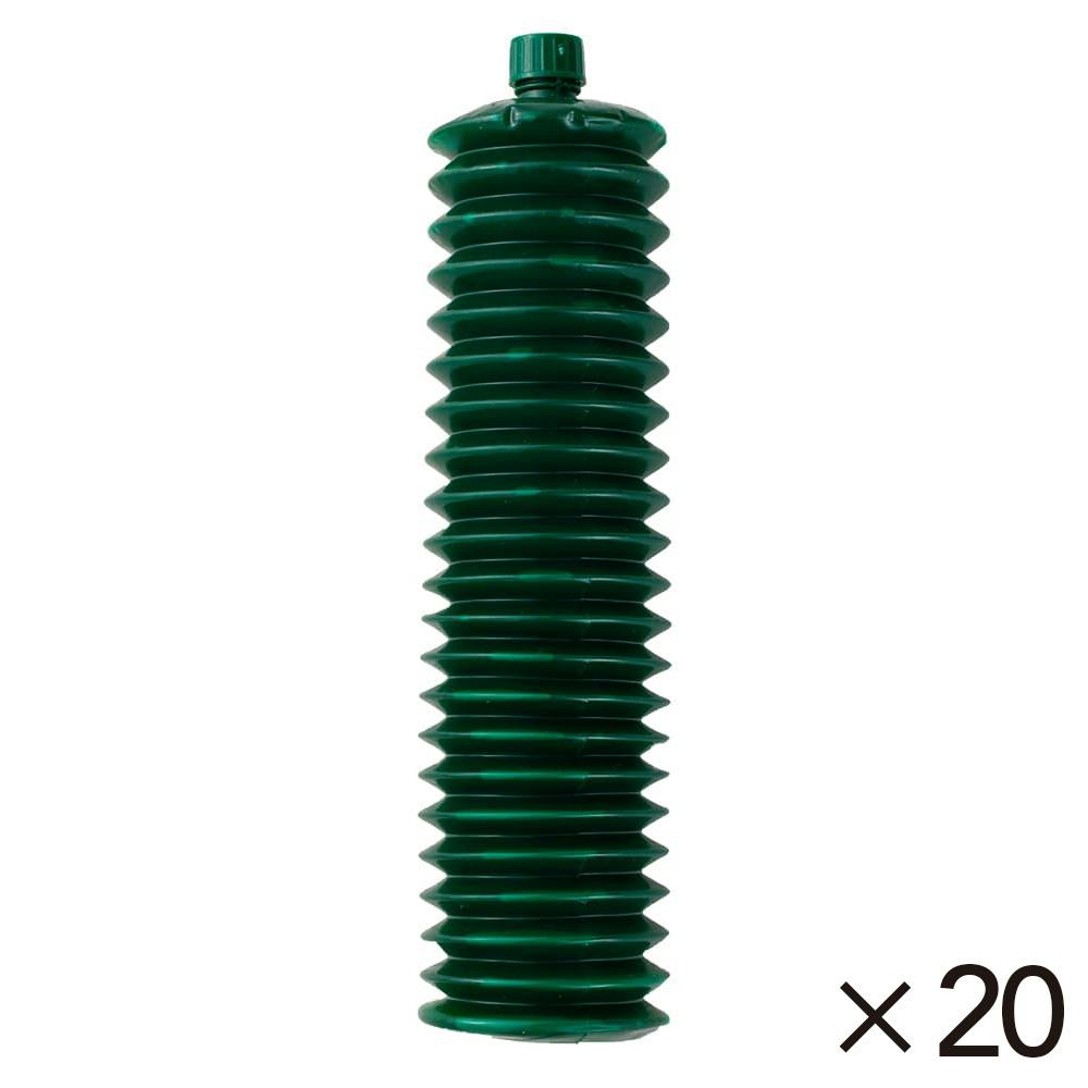 【ケース販売】大澤ワックス リチュームグリース RG-400BV 400g 20本入