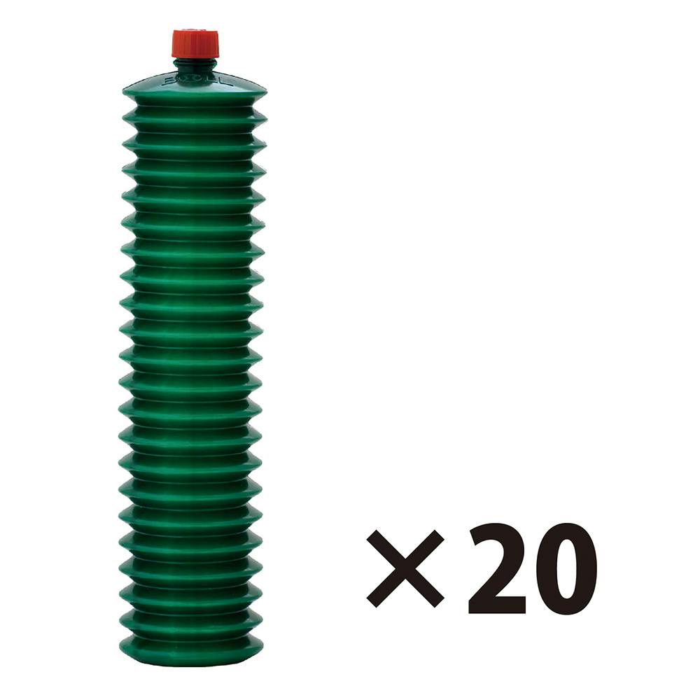 OV リチュームグリース 400g 20本入
