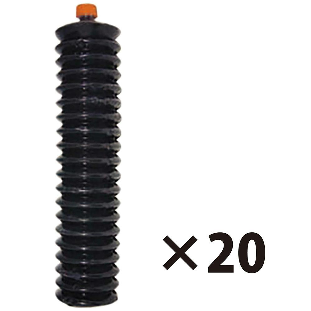 OV モリブデングリース 400g 20本入