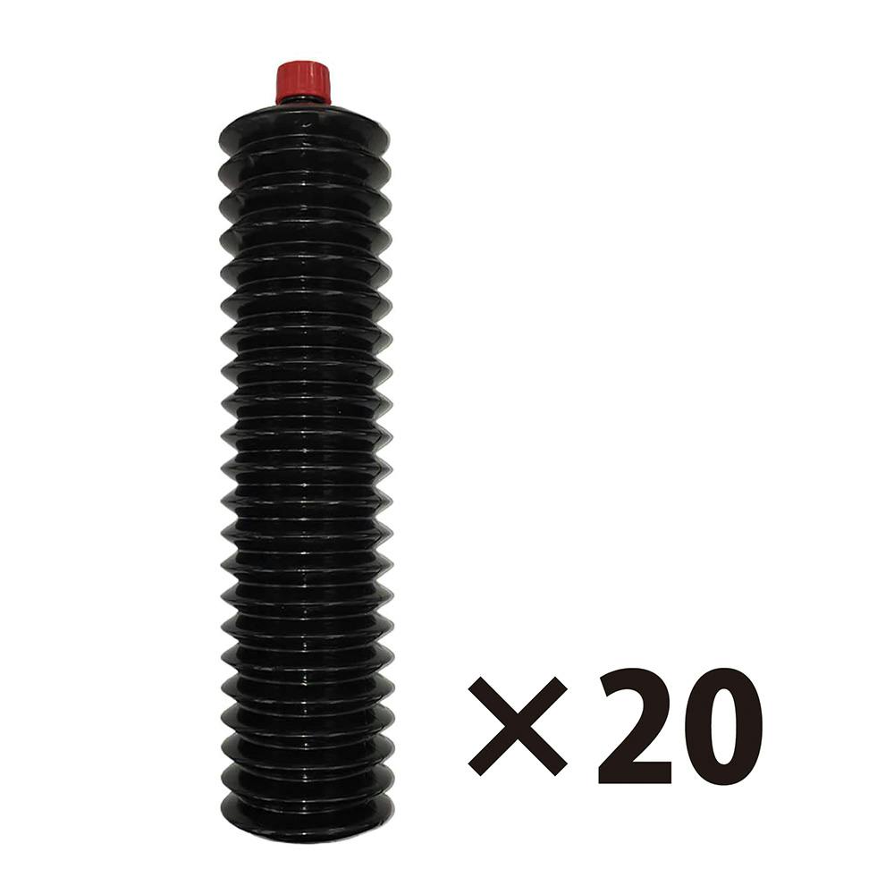 OV 極圧シャーシーグリース 400g 20本入 | 作業工具・作業用品・作業