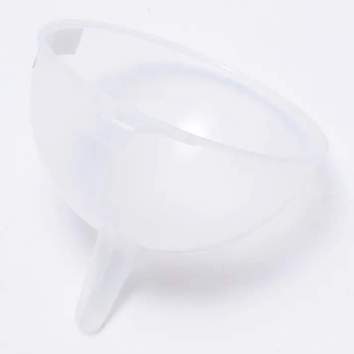 園芸用透明ジョーゴ EJ-150N 150φ