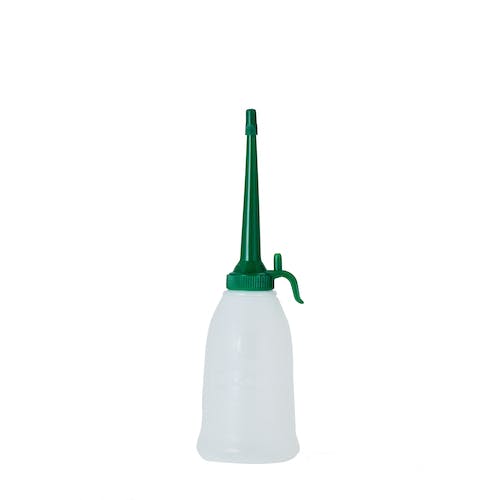 大澤ワックス NEWボールオイラー 180ml NA-180 オイラー(タテ型) 大澤ワックス NEWボールオイラー 180ml NA-180 オイラー(タテ型)