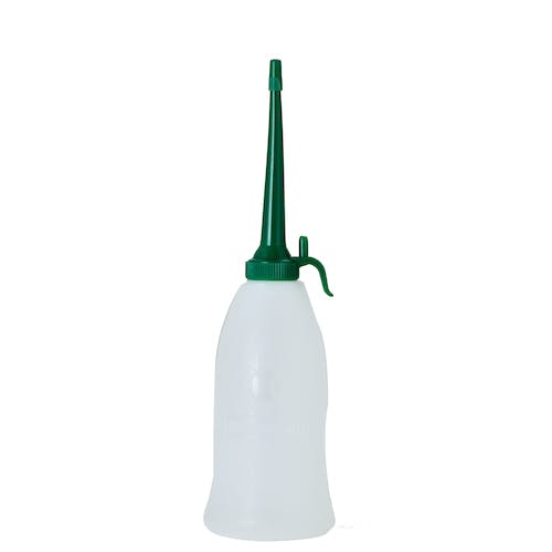 大澤ワックス NEWボールオイラー 300ml NA-300 オイラー(タテ型) 大澤ワックス NEWボールオイラー 300ml NA-300 オイラー(タテ型)