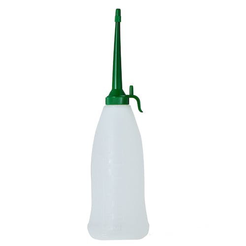 大澤ワックス NEWボールオイラー 400ml NA-400 オイラー(タテ型) 大澤ワックス NEWボールオイラー 400ml NA-400 オイラー(タテ型)
