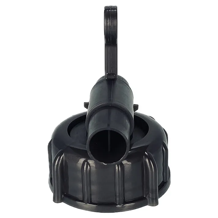 BOLL ポリタンクコック 50ミリ用 K-18V