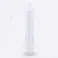 大澤 プラスチックシリンジ 10ml